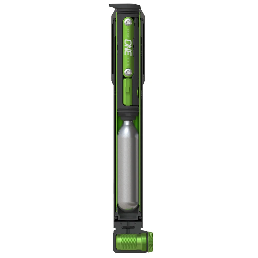 ONEUP ONEUP Pompe EDC 70cc ONEUP ONEUP Pompe EDC 70cc