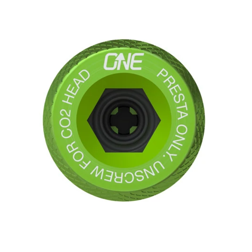 ONEUP ONEUP Pompe EDC 70cc ONEUP ONEUP Pompe EDC 70cc