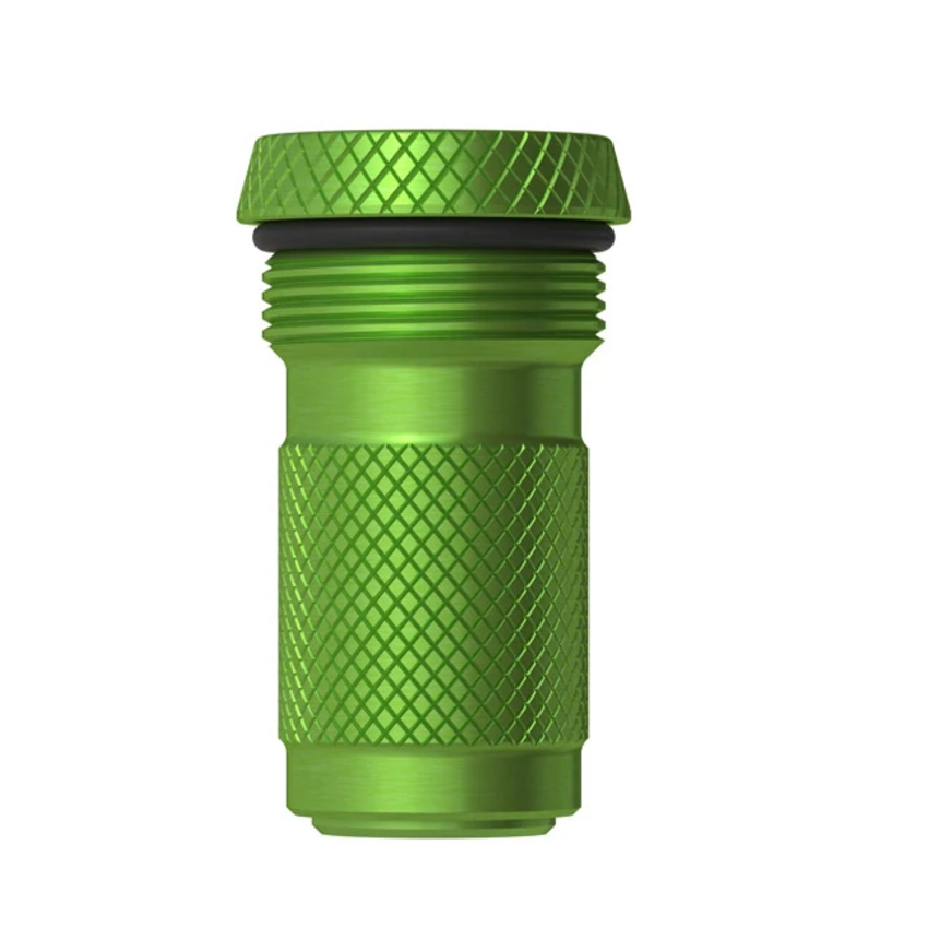 ONEUP ONEUP Pompe EDC 70cc ONEUP ONEUP Pompe EDC 70cc