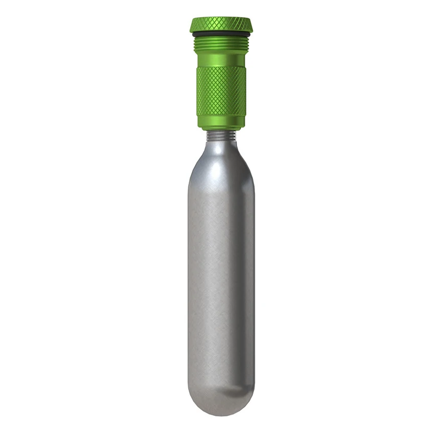 ONEUP ONEUP Pompe EDC 70cc ONEUP ONEUP Pompe EDC 70cc