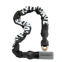 KRYPTONITE Chaine Intégral Kryptolock 995 SÉRIE 2