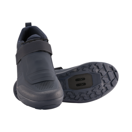 SHIMANO SHIMANO Souliers SH-AM903* SHIMANO SHIMANO Souliers SH-AM903*