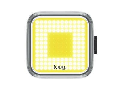 KNOG Lumière Avant Blinder Carrée