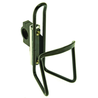 49N Porte-bouteille Guidon DLX