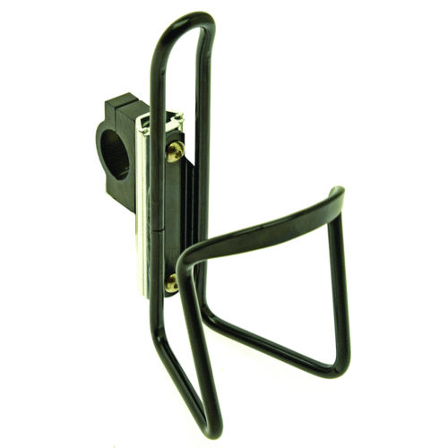 49N 49N Porte-bouteille Guidon DLX 49N 49N Porte-bouteille Guidon DLX