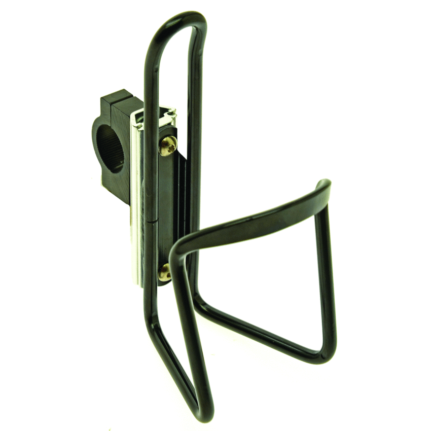 49N 49N Porte-bouteille Guidon DLX