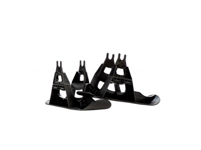 STRIDER Snow Skis (14")