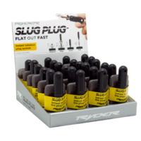 RYDER INNOV Réparation crevaison Slugplug  (unité)