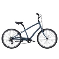 2019 FELT Verza Cruz 7 W