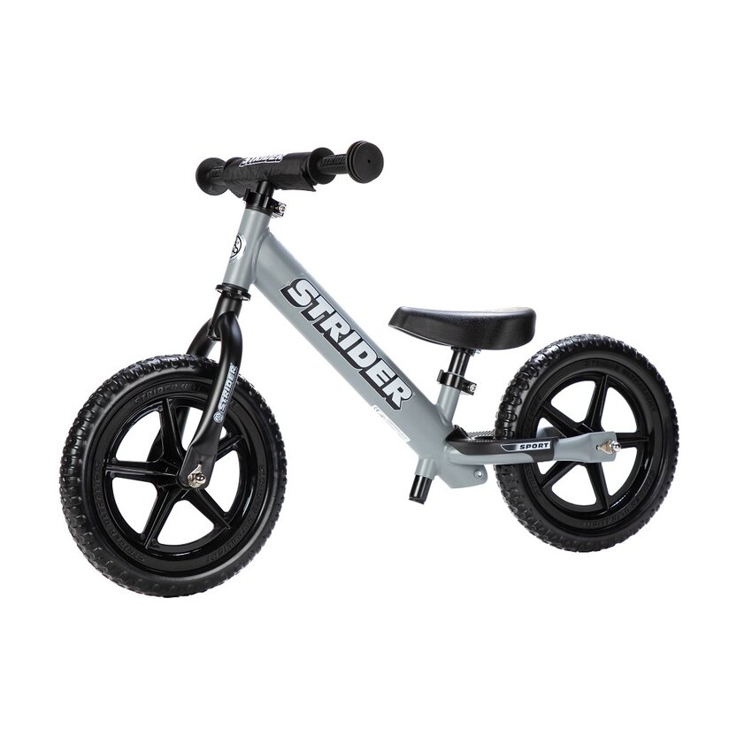 STRIDER STRIDER 12 Sport STRIDER STRIDER 12 Sport