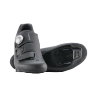 SHIMANO Souliers SH-RC502 Femme*