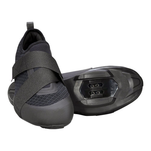 SHIMANO SHIMANO Souliers SH-IC200 Femme