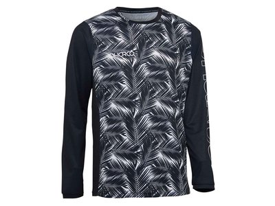 DHARCO Maillot Gravity L/S