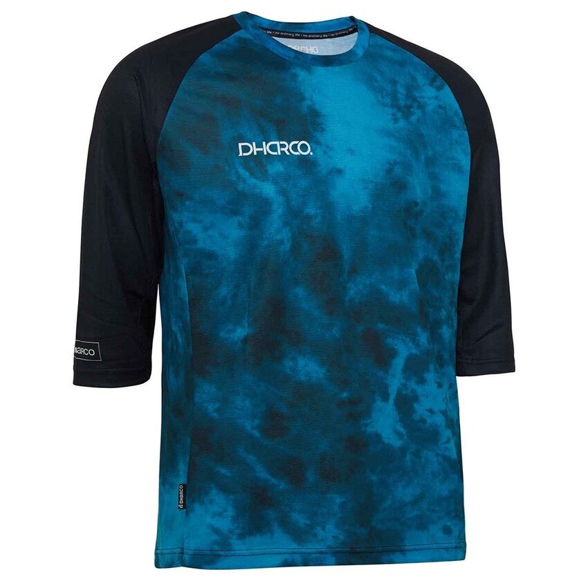 DHARCO DHARCO Maillot 3/4*