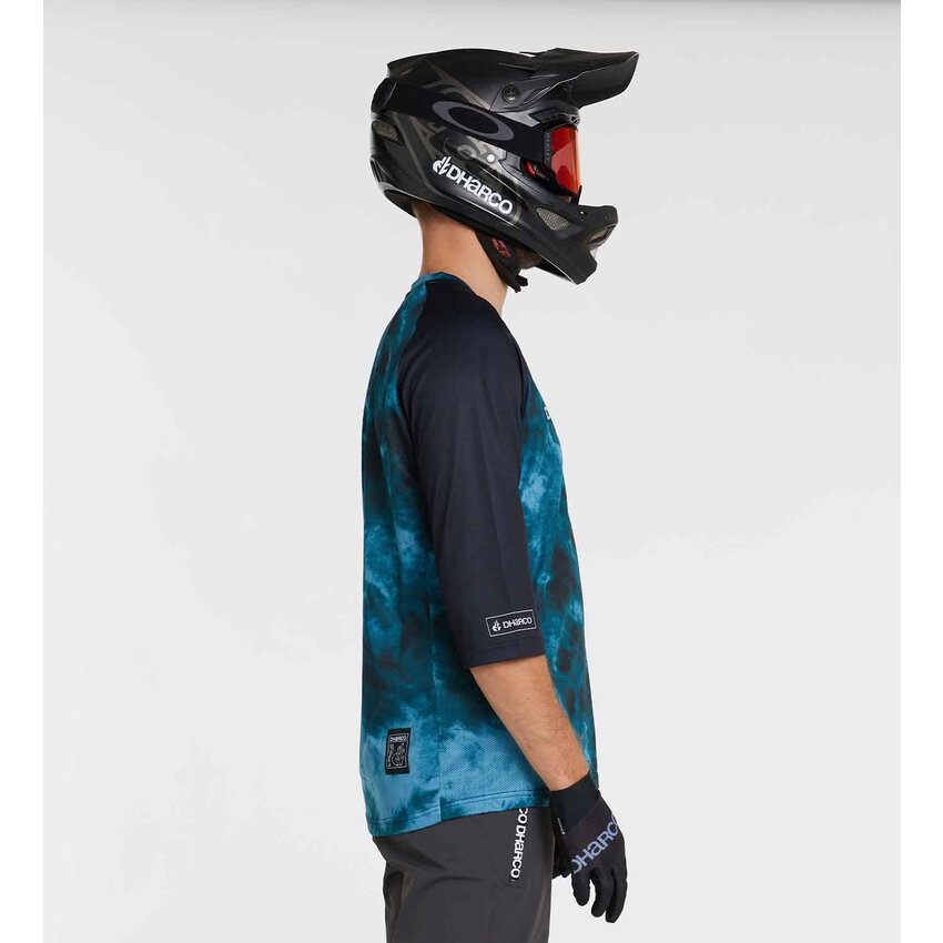 DHARCO DHARCO Maillot 3/4*