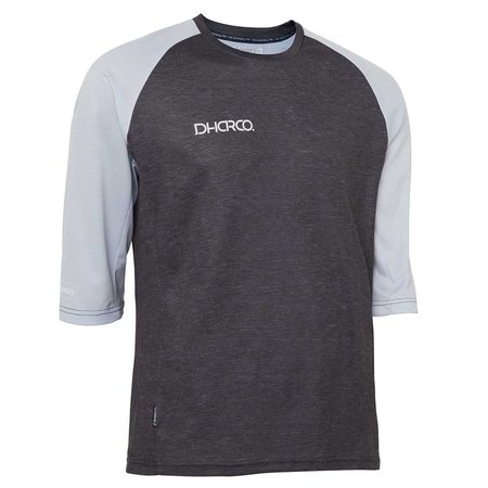 DHARCO DHARCO Maillot 3/4*