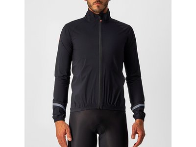 CASTELLI Jacket Emergency 2 Rain