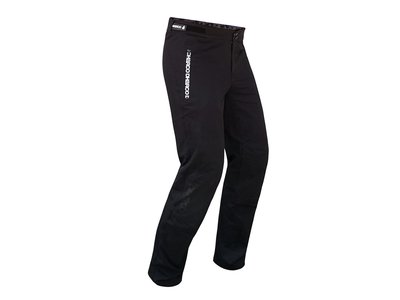 DHARCO Pantalon Gravity