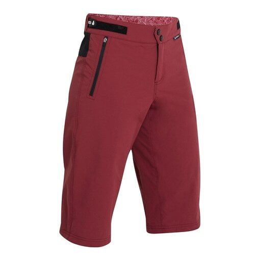 DHARCO DHARCO Short Gravity Femme*