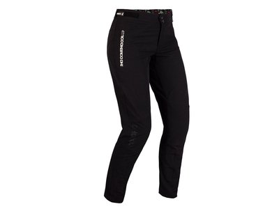 DHARCO Pantalon Gravity Femme