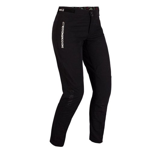 DHARCO DHARCO Pantalon Gravity Femme