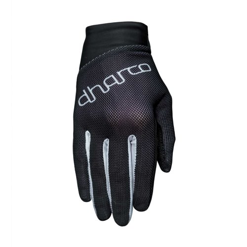 DHARCO DHARCO Gants Femme* DHARCO DHARCO Gants Femme*