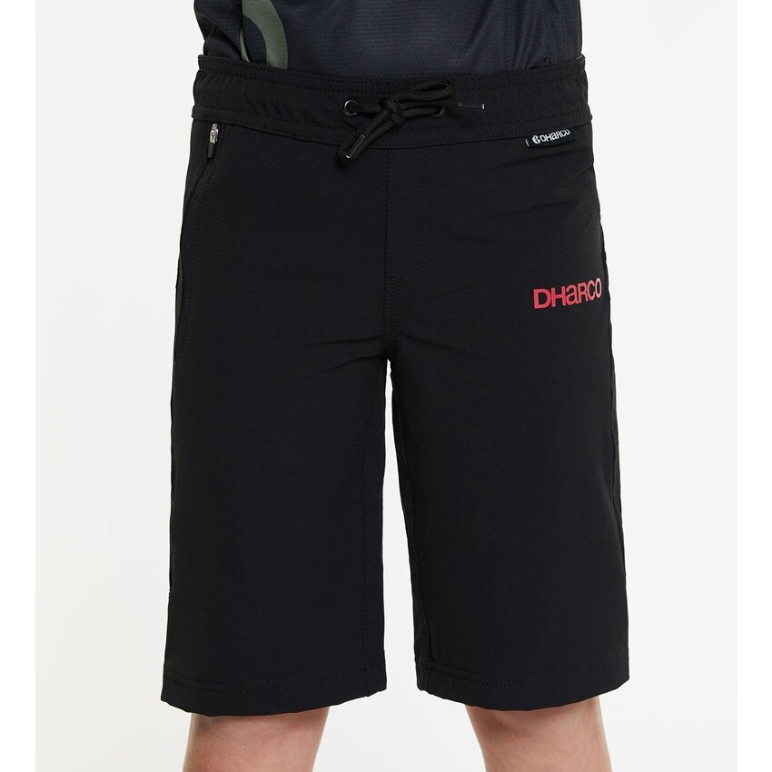 DHARCO DHARCO Short Gravity Jr