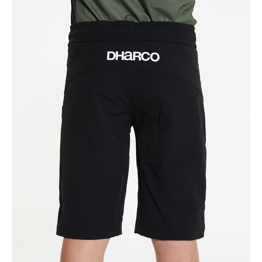 DHARCO DHARCO Short Gravity Jr
