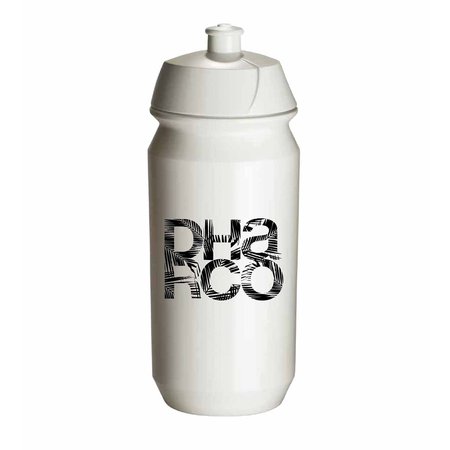DHARCO DHARCO Bouteille 16oz (500ml)