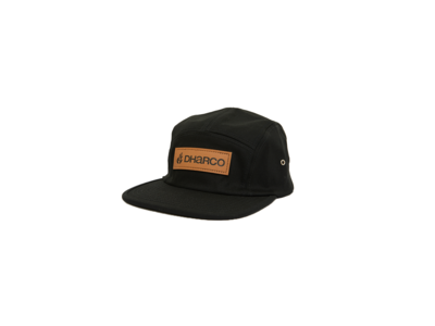DHARCO Casquette 5 Panel