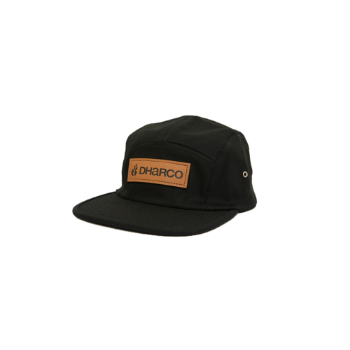 DHARCO DHARCO Casquette 5 Panel