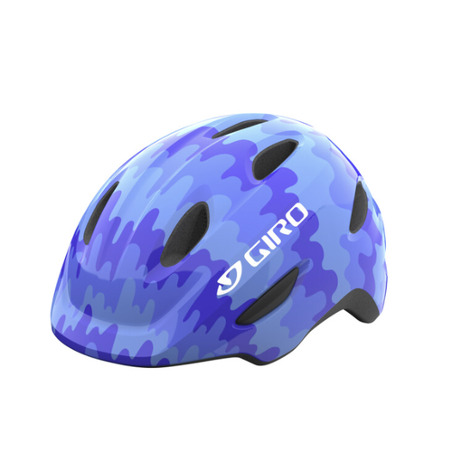 GIRO GIRO Casque Scamp* GIRO GIRO Casque Scamp*