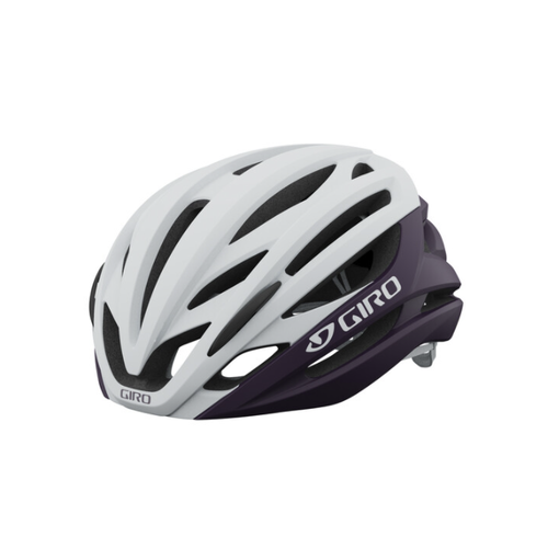 GIRO GIRO Casque Seyen MIPS* GIRO GIRO Casque Seyen MIPS*