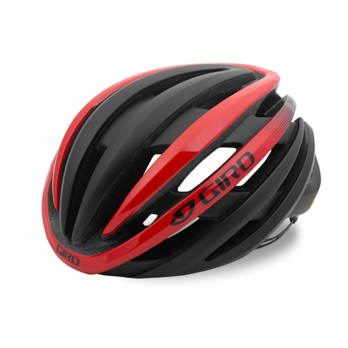 GIRO GIRO Casque Cinder MIPS* GIRO GIRO Casque Cinder MIPS*