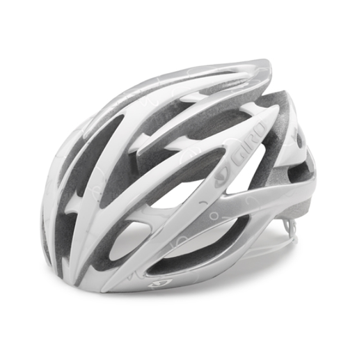 GIRO GIRO Casque Amare II* GIRO GIRO Casque Amare II*