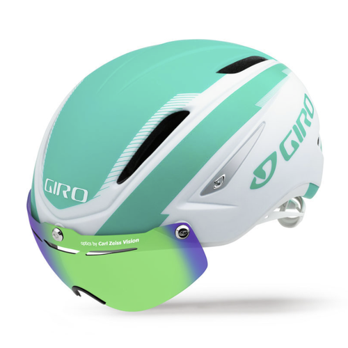 GIRO GIRO Casque Air Attack Shield* GIRO GIRO Casque Air Attack Shield*