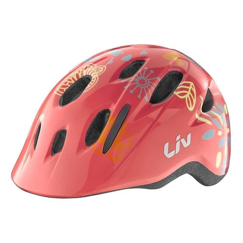 LIV LIV Casques Lena Enfant LIV LIV Casques Lena Enfant