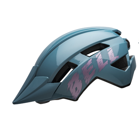 BELL HELMET BELL Casque Sidetrack II