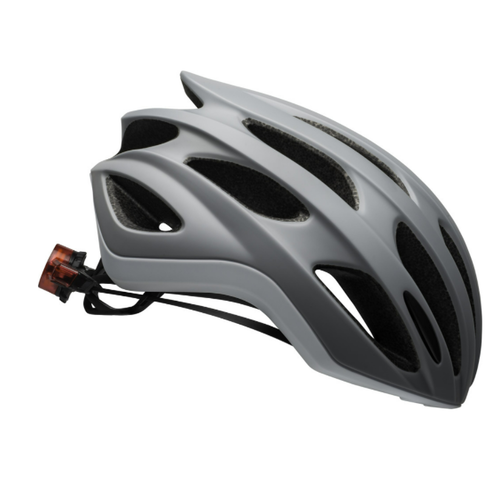 BELL HELMET BELL Casque Formula Led MIPS BELL HELMET BELL Casque Formula Led MIPS