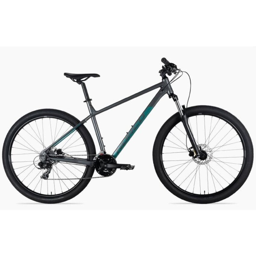 NORCO NORCO Storm 4 NORCO NORCO Storm 4