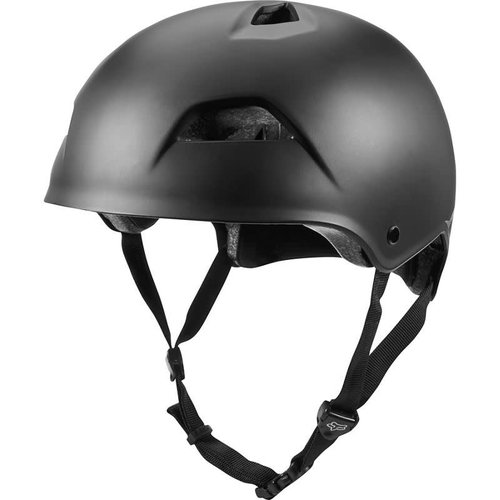 FOX FOX Casque Flight FOX FOX Casque Flight