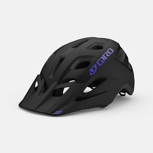 GIRO GIRO Casque Verce GIRO GIRO Casque Verce