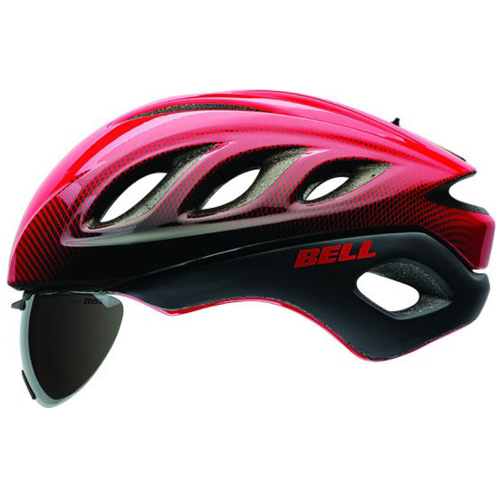 BELL HELMET BELL Casque Star Pro Shield* BELL HELMET BELL Casque Star Pro Shield*