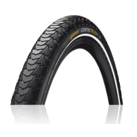 CONTINENTAL Pneu Contact Plus