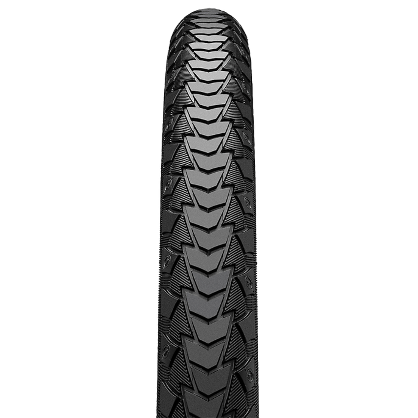 CONTINENTAL CONTINENTAL Pneu Contact Plus CONTINENTAL CONTINENTAL Pneu Contact Plus