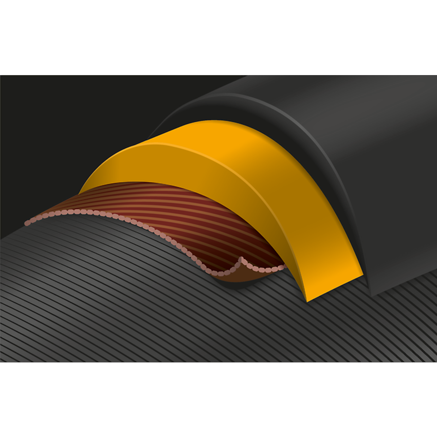 CONTINENTAL CONTINENTAL Pneu Contact Plus CONTINENTAL CONTINENTAL Pneu Contact Plus