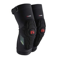 G-FORM Protège-genoux Pro Rugged