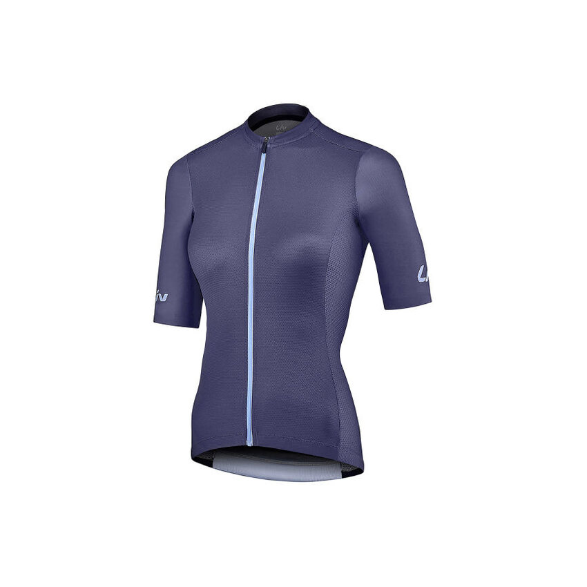 SHIMANO LIV Maillot Vantage S/S Femme*