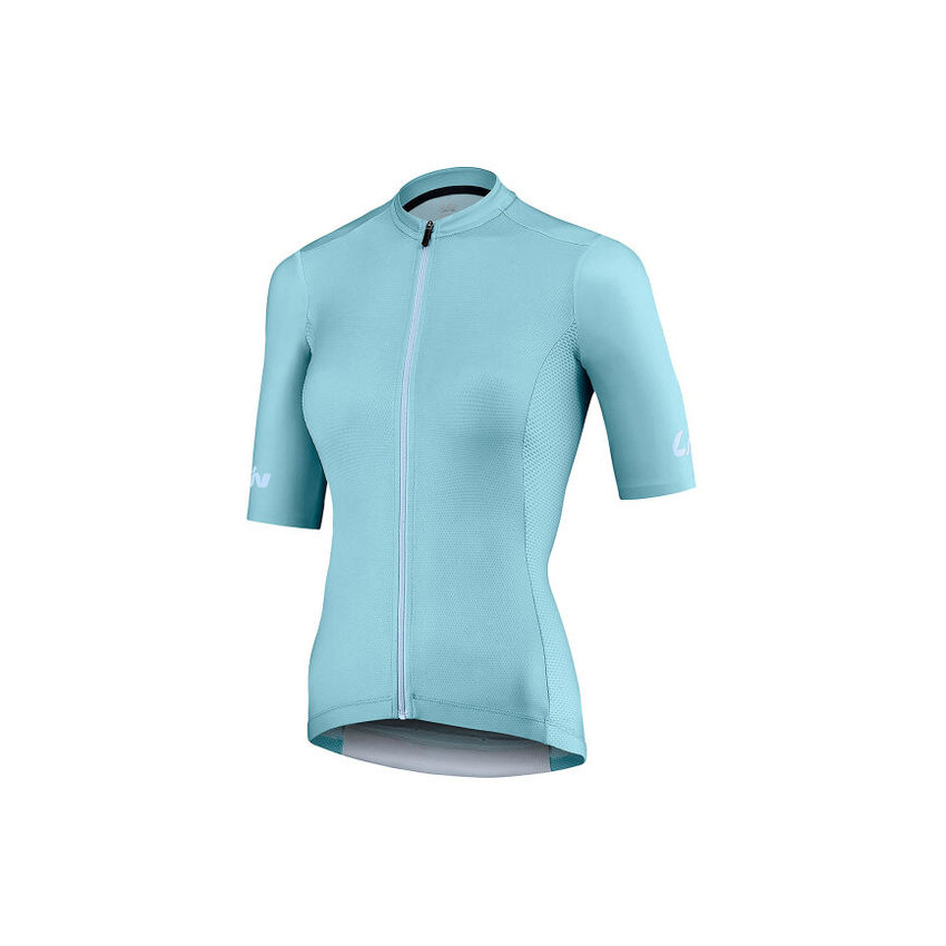 SHIMANO LIV Maillot Vantage S/S Femme*