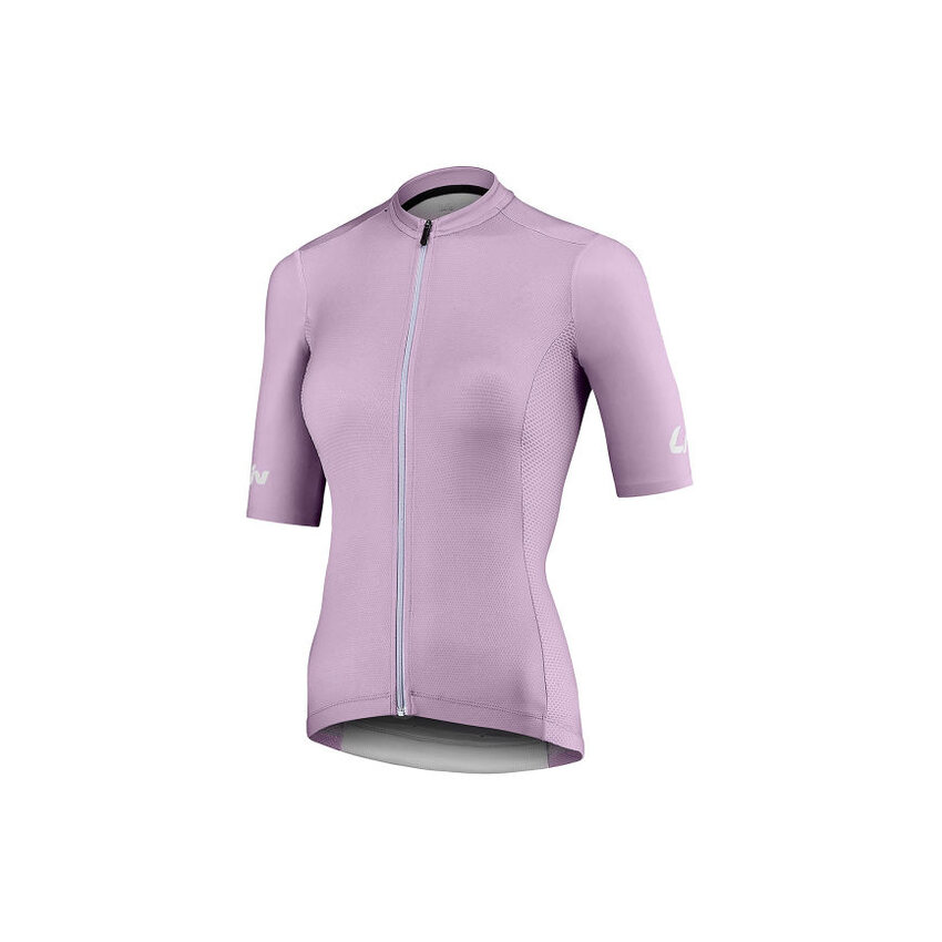 SHIMANO LIV Maillot Vantage S/S Femme*
